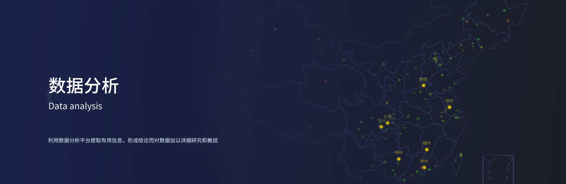 轮播图